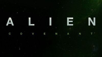 image de la news Alien Covenant : un caméo surprise dans le film ! [SPOILERS]