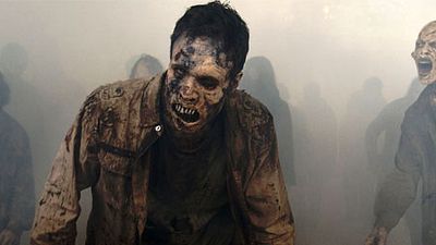 image de la news The Walking Dead : après le dernier épisode de ce soir, quand sera diffusée la suite ?