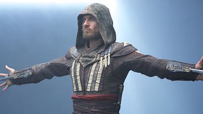 image de la news Assassin's Creed : Justin Kurzel évoque une suite durant la Guerre Froide  