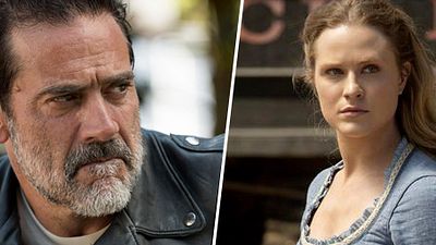 image de la news The Walking Dead et Westworld : suivez notre debrief live à midi !