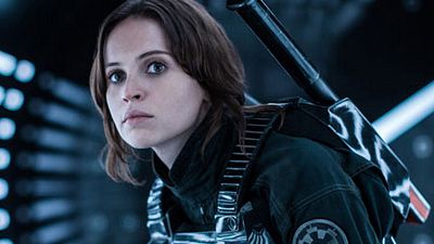 image de la news Alita, Leïa, Ripley... Les icônes féminines de la SF au cinéma