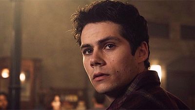 image de la news Teen Wolf saison 6 : tout sur le retour de Stiles dans l'épisode 5 ! [SPOILERS]