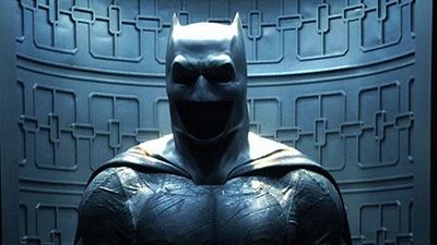 image de la news The Batman de Ben Affleck sortira en 2018