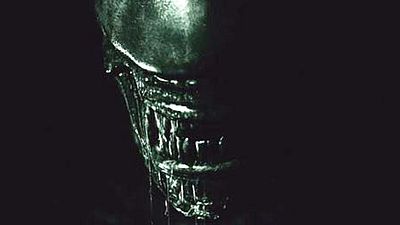 image de la news Bande-annonce Alien Covenant : retour aux sources de la terreur sur une planète hostile