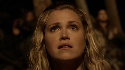 image de la news The 100 - saison 4 : une première bande-annonce apocalyptique !