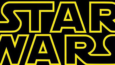 image de la news Star Wars 8 : la première bande-annonce au printemps ?