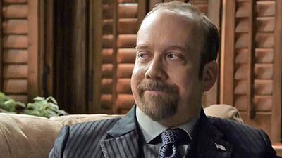 image de la news Bande annonce Billions Saison 2 : la course au pouvoir continue à New York !