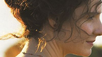 image de la news Prix Lumières 2017 : Elle, Une vie, La Danseuse... Découvrez les nominations !