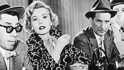 image de la news Mort de Zsa-Zsa Gabor, légende sulfureuse du septième art