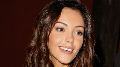 image de la news Orange is the New Black : Nabilla au casting de la saison 5 ? 