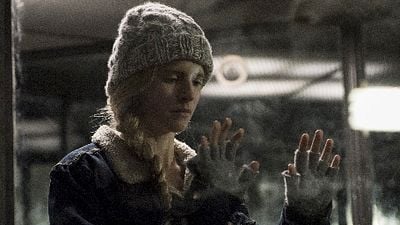 image de la news The OA, la surprise Netflix a envoûté les spectateurs