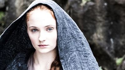 image de la news Game of Thrones : Sansa passe du côté obscur dans la saison 7 [SPOILERS]
