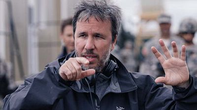 image de la news Après Blade Runner, un reboot de Dune pour Denis Villeneuve ?