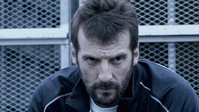 image de la news Mathieu Kassovitz : en 2017, il monte sur le ring pour un combat de boxe