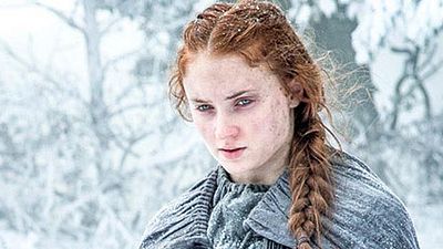 image de la news Game Of Thrones : Les survivants ont prévu de marquer le coup !