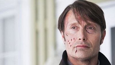 image de la news Hannibal : la série bientôt de retour ? Le showrunner y croit !