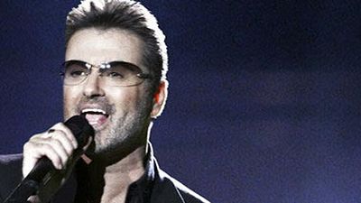 image de la news Mort de George Michael à l'âge de 53 ans