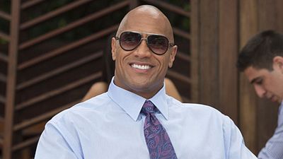 image de la news Shazam : Superman fera-t-il une apparition dans le film DC avec Dwayne Johnson ?