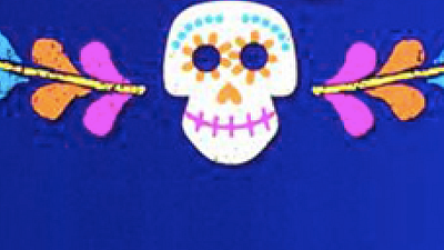 image de la news Coco : le héros du nouveau Pixar se dévoile !