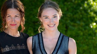 image de la news Fleur de Tonnerre : "la plus grande serial killer que la Terre ait porté"