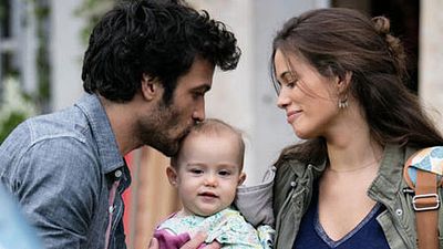 image de la news Clem : "Lucie Lucas s’est engagée à poursuivre l’aventure bien au-delà de la 8e saison"