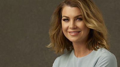 image de la news Grey's Anatomy : la théorie sur la fin de la série qui va vous briser le cœur