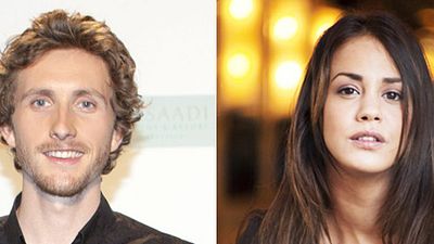 image de la news Baptiste Lecaplain et Alice Belaïdi vont rendre La Monnaie de leur pièce pour Anne Le Ny