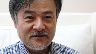 image de la news Gérardmer 2017 : un hommage au cinéaste japonais Kiyoshi Kurosawa