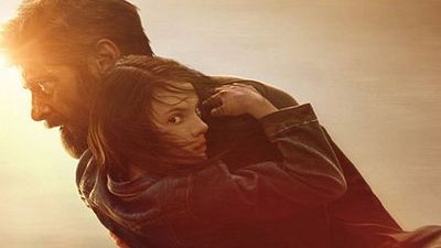 image de la news Hugh Jackman "hésite" à quitter Wolverine pour les beaux yeux de Deadpool !