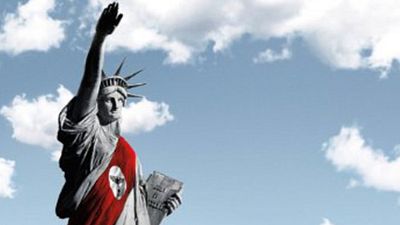 image de la news The Man in the High Castle renouvelée : une saison 3 pour la série adaptée de Philip K. Dick