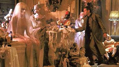 image de la news Blade Runner 2049 : un Réplicant du premier film de retour ?