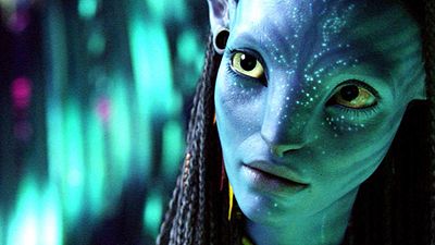 image de la news Avatar sur Canal+ Family : 5 choses à savoir sur le plus gros succès de l'histoire au cinéma