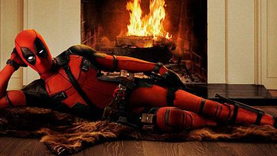 image de la news WGA 2017 : Deadpool, La La Land, Premier contact... Tout sur les nominations 