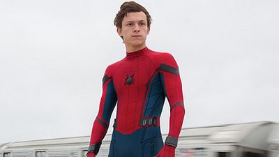 image de la news BAFTA 2017 : Tom Holland, Ruth Negga, Anya Taylor-Joy... nommés pour le Meilleur Espoir