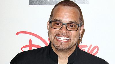 image de la news Ce film dont tout le monde se souvient... n'a jamais existé !