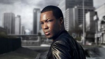 image de la news 24 Legacy : le successeur de Jack Bauer traqué dans la nouvelle bande-annonce