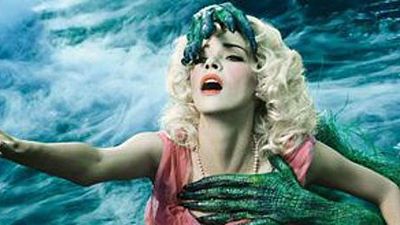 image de la news American Horror Story : des saisons 8 et 9 pour la série FX !