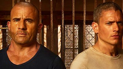 image de la news Empire, Prison Break, Shots Fired … les dates de rentrée des séries FOX
