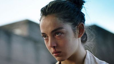 image de la news Bande-annonce Grave : sexe, sang et cannibalisme au programme