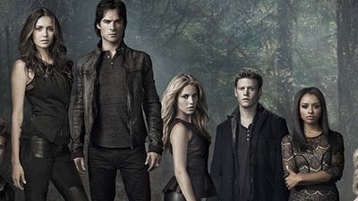 image de la news Vampire Diaries : quel personnage pourrait mourir d'ici la fin de la saison 8 ?