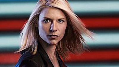 image de la news Homeland : tout ce qu'il faut savoir sur la saison 6 qui démarre sur Canal +