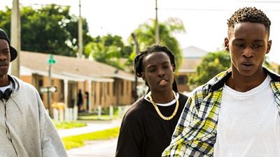 image de la news DGA 2017 : La La Land, Moonlight, Deadpool et 10 Cloverfield Lane en lice