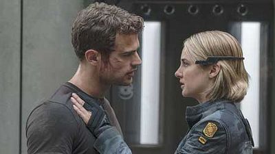 image de la news Divergente 3 sur Canal+ : L’arrivée de Jeff Daniels, des changements par rapport au livre… 5 infos sur le film !