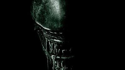 image de la news Alien Covenant 2 : pas de film mais un roman !