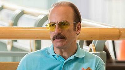 image de la news Better Call Saul : Une date pour la saison 3 et le retour annoncé de...