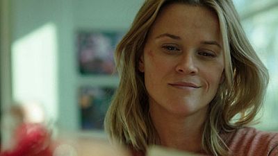 image de la news Sexisme à Hollywood : Reese Witherspoon exprime sa lassitude