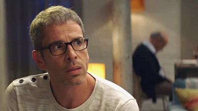 image de la news Teaser Baby Phone : Attention à ce que vous dites dans la chambre de bébé...