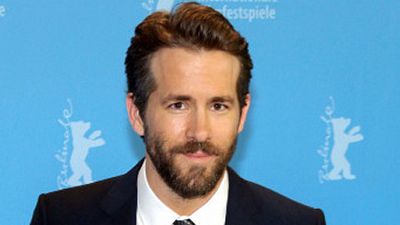 image de la news Deadpool : Ryan Reynolds continue à croire à l'Oscar