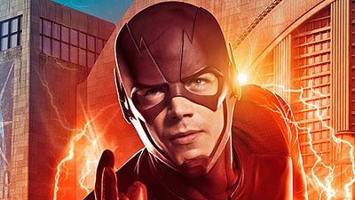 image de la news Flash : un personnage clé de retour dans la saison 3
