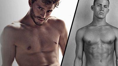 image de la news Saviez-vous que ces acteurs avaient été mannequins ?